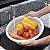 BACIA DOBRAVEL DE PLASTICO 5 LITROS - SIMPLO - Imagem 5