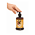 Sabonete Vegano Cafe Gourmet 500ml Premisse DESCONTINUADO - Imagem 3