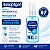 Spray Antisseptico com Clorexidina 60ml Asseptgel Start - Imagem 2