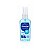 Spray Antisseptico com Clorexidina 60ml Asseptgel Start - Imagem 1
