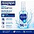 Spray Antisseptico com Clorexidina 60ml Asseptgel Start - Imagem 3