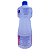 ALCOOL + BICARBONATO SAFRA 1L - SANTA FRANCISCA - Imagem 2