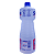 ALCOOL + BICARBONATO SAFRA 1L - SANTA FRANCISCA - Imagem 3