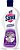 LIMPADOR MULTIUSO SAPONACEO SANOL CREMOSO LAVANDA 500ML - Imagem 1