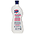 Limpador Multiuso Saponaceo Cremoso Lavanda 500ml Sanol - Imagem 2