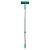 MOP LIMPA JANELAS 2 EM 1 FLASHLIMP - Imagem 5