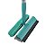 MOP LIMPA JANELAS 2 EM 1 FLASHLIMP - Imagem 3
