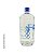 BASE P/ SABONETE/SHAMPOO TRANSPARENTE 1/1 1L LIMNE - Imagem 3
