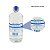 BASE P/ SABONETE/SHAMPOO TRANSPARENTE 1/1 1L LIMNE - Imagem 5