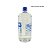 BASE P/ SABONETE/SHAMPOO TRANSPARENTE 1/1 1L LIMNE - Imagem 4