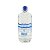 BASE P/ SABONETE/SHAMPOO TRANSPARENTE 1/1 1L LIMNE - Imagem 1