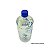 BASE P/ SABONETE/SHAMPOO TRANSPARENTE 1/1 1L LIMNE - Imagem 2