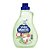 VIDA MACIA LAVA ROUPAS LIQUIDO GLICERINA & ERVA DOCE 1L - Imagem 1