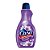 CASA & PERFUME LIMPADOR PERFUMADO SENSUALIDAD 500ML - Imagem 1