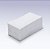 TOALHA DE PAPEL INTERFOLHA 2 DOBRAS BRANCO 20X21 *1000 FOLHAS* - VO TUDINHA - Imagem 3