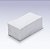TOALHA DE PAPEL INTERFOLHA 2 DOBRAS BRANCO 20X21 *1000 FOLHAS* - VO TUDINHA - Imagem 2