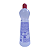 GELALCOOL ALCOOL GEL 70 INPM 470G BACTERICIDA START - Imagem 2