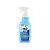 Pingo Magico Original Flotador 500ml - Imagem 5