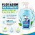 Pingo Magico Original Flotador 500ml - Imagem 2