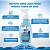 Pingo Magico Original Flotador 500ml - Imagem 8