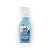 PINGO MAGICO ORIGINAL FLOTADOR - 500ML - Imagem 1