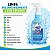 Pingo Magico Original Flotador 500ml - Imagem 3