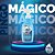 Pingo Magico Gold Flotador Extra Forte 1 litro - Imagem 3