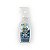 PINGO MAGICO GOLD FLOTADOR  - LIMPEZA PESADA -1 L - Imagem 1