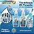 Pingo Magico Gold Flotador Extra Forte 1 litro - Imagem 5