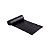 SACOS LIXO PRETO 30 L - 25UN/ROLO - VABENE - Imagem 2