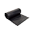 SACOS LIXO PRETO 15L - 40UN/ROLO - VABENE - Imagem 2