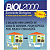BIOL 200 - 100G - LIMPEZA NOS RALOS, FOSSAS E TUBULAÇÕES - Imagem 2