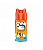 REPELENTE ONLY AEROSSOL 150ML - Imagem 1