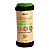 ECOMAIS® TAPETE PARA LOUCAS (VERDE) AKORA - Imagem 2
