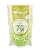 Sabonete Premisse Verbena 300ml Refil - Imagem 1