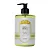 SABONETE LIQUIDO ERVA DOCE 500ML COALA - Imagem 1