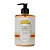 SABONETE LIQUIDO PATCHOULI COM TANGERINA 500ML COALA - Imagem 1