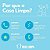 ODORIZANTE DE AMBIENTES E TECIDOS PATCHOULI COM TANGERINA 260ML COALA - Imagem 3