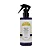 ODORIZANTE DE AMBIENTES E TECIDOS ORQUIDEA NEGRA 260ML COALA - Imagem 1