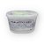 Parafina Gel Cristal Para Velas 1kg - Imagem 1
