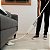MOP SPRAY COM CABO FLEXIVEL - SIMPLO BRANCO - Imagem 2