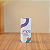 REFIL PARA ROLO ADESIVO 30 FOLHAS - SIMPLO BRANCO - Imagem 6