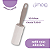 CONJUNTO ROLO ADESIVO 3 PECAS - SIMPLO BRANCO - Imagem 5