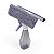 LIMPA VIDROS SPRAY 3 EM 1 - SIMPLO BRANCO - Imagem 3