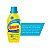 LAVA ROUPAS LIQUIDO TRADICIONAL SEMORIN 500ML - Imagem 3
