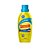 SEMORIN LAVA ROUPAS LIQUIDO TRADICIONAL 500ML - Imagem 1