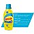 LAVA ROUPAS LIQUIDO TRADICIONAL SEMORIN 500ML - Imagem 5