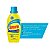 LAVA ROUPAS LIQUIDO TRADICIONAL SEMORIN 500ML - Imagem 4
