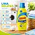 Lava Roupas Limpeza Profunda Semorin 500ml - Imagem 6