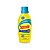 LAVA ROUPAS LIQUIDO TRADICIONAL SEMORIN 500ML - Imagem 6